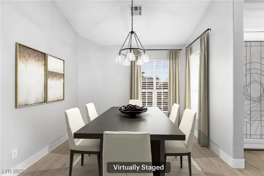 2206 Summerwind Circle, Henderson, NV 89052 - Image #3