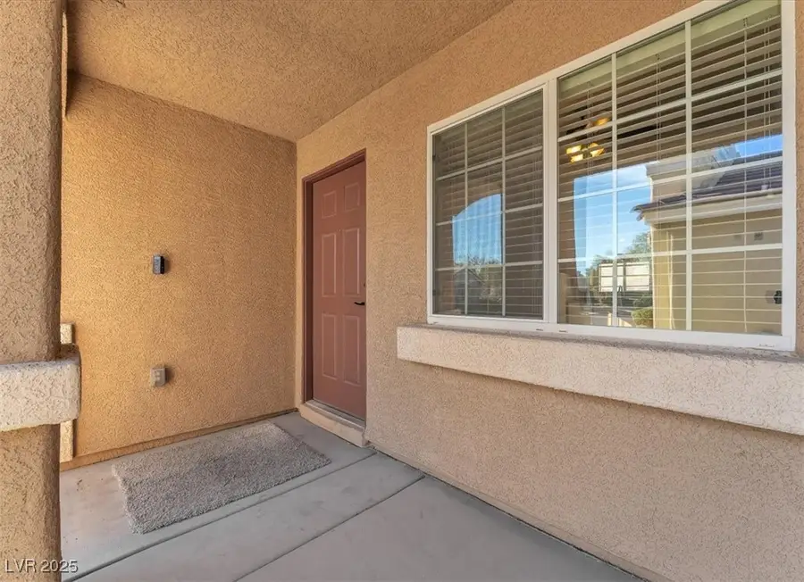 10435 Madagascar Palm Street, Las Vegas, NV 89141 - Image #2