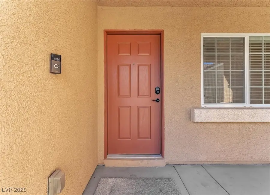 10435 Madagascar Palm Street, Las Vegas, NV 89141 - Image #3