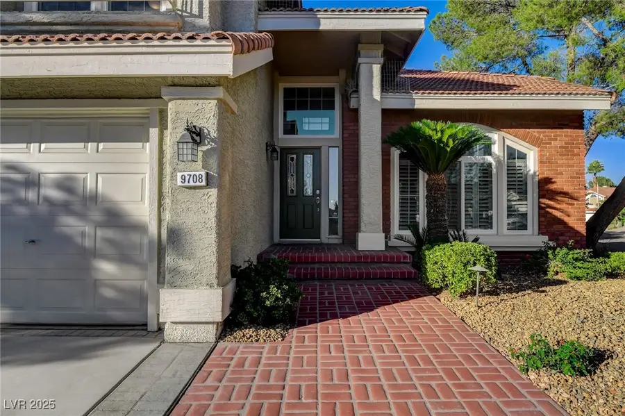 9708 Blazing Star Court, Las Vegas, NV 89117 - Image #2
