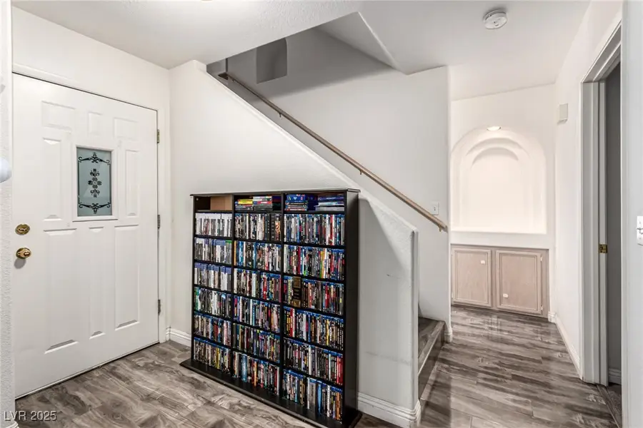 3538 Casa Real Way, Las Vegas, NV 89147 - Image #2