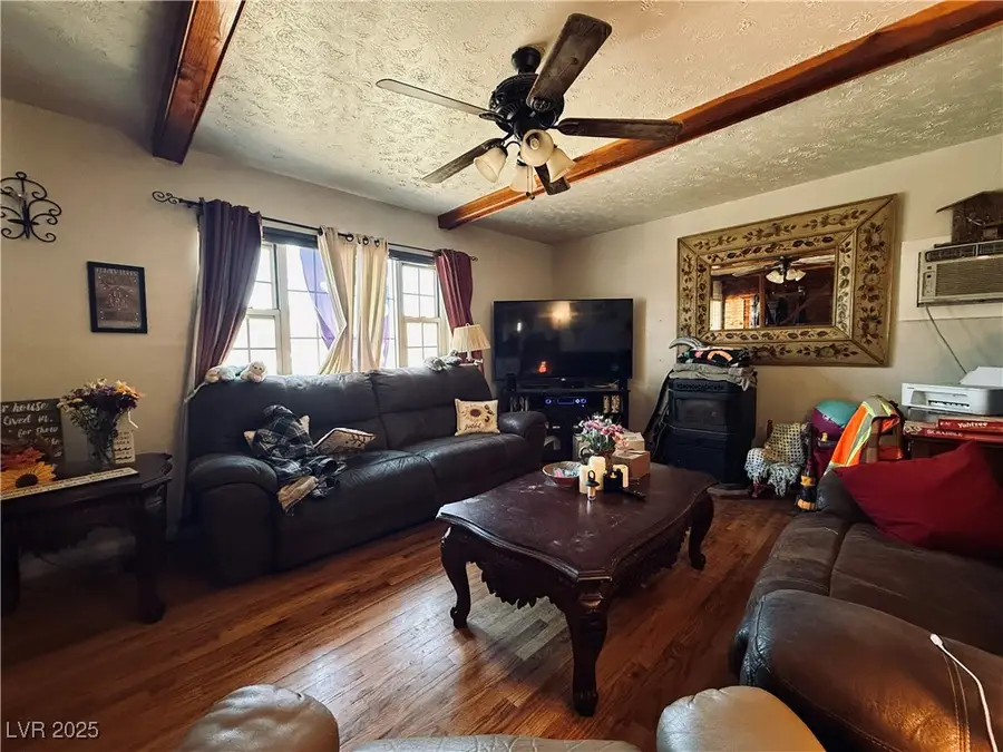 4 First Street, Ruth, NV 89319 - Image #3