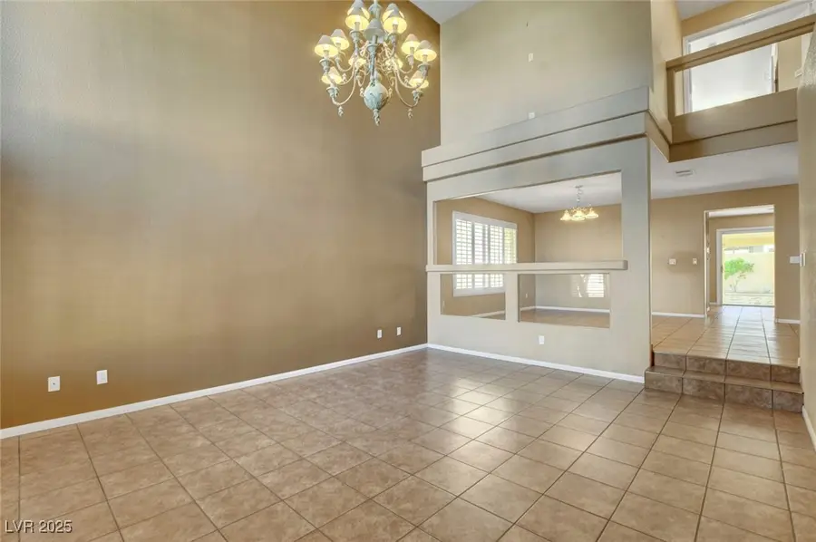 8517 W Gilmore Avenue, Las Vegas, NV 89129 - Image #3