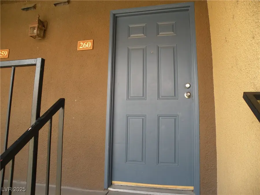 3135 S Mojave Road #260, Las Vegas, NV 89121 - Image #3