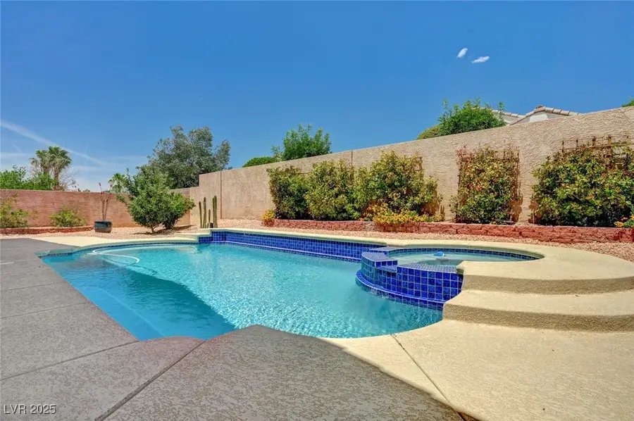 2150 Ponticello Drive, Henderson, NV 89052 - Image #3