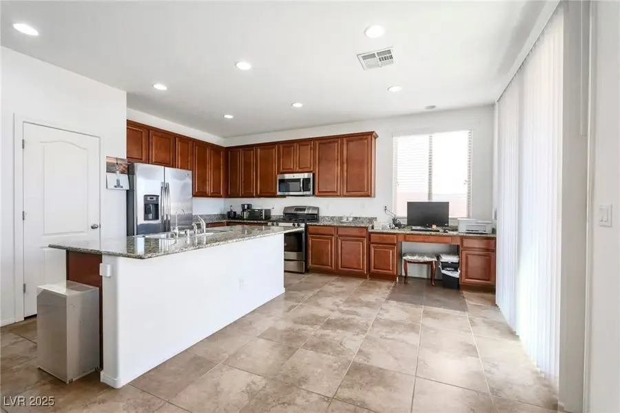 5308 Cape Henry Street, Las Vegas, NV 89122 - Image #2