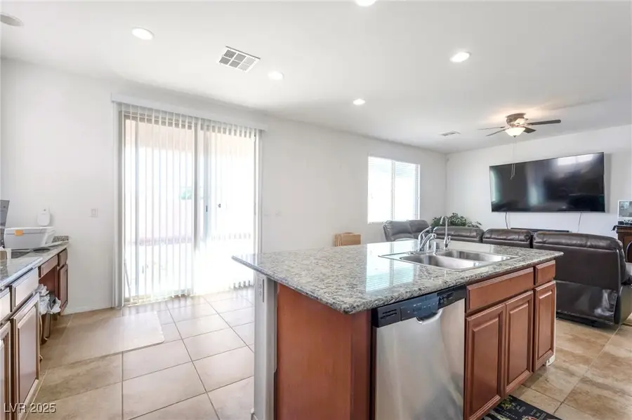 5308 Cape Henry Street, Las Vegas, NV 89122 - Image #3