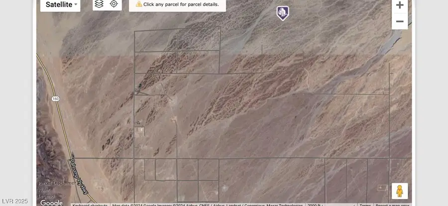 Address Withheld By Seller, Pahrump, NV 89060 - Image #2