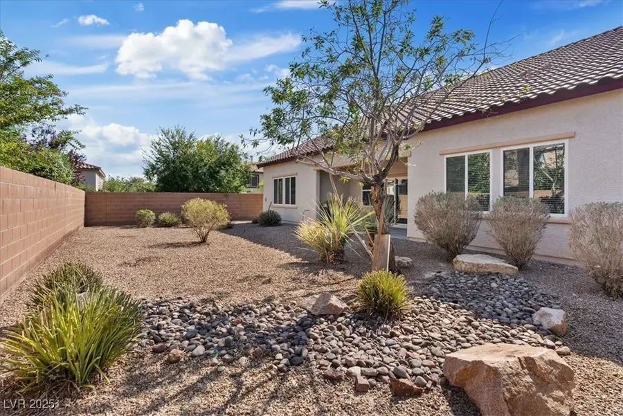 8204 Silver Vine Street, North Las Vegas, NV 89085 - Image #2