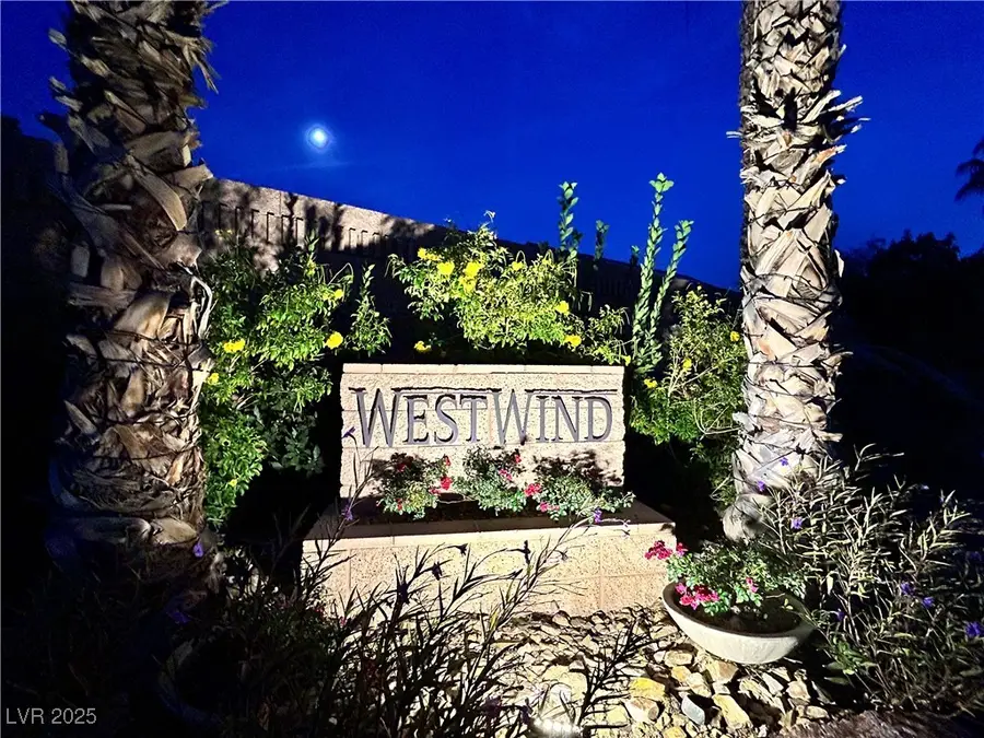 8204 Silver Vine Street, North Las Vegas, NV 89085 - Image #3