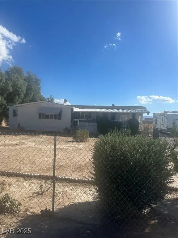 2751 Ambler Way, Pahrump, NV 89060 - Image #2