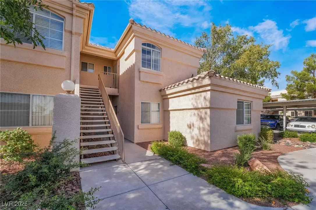 7400 W Flamingo Road #2013, Las Vegas, NV 89147 - #1