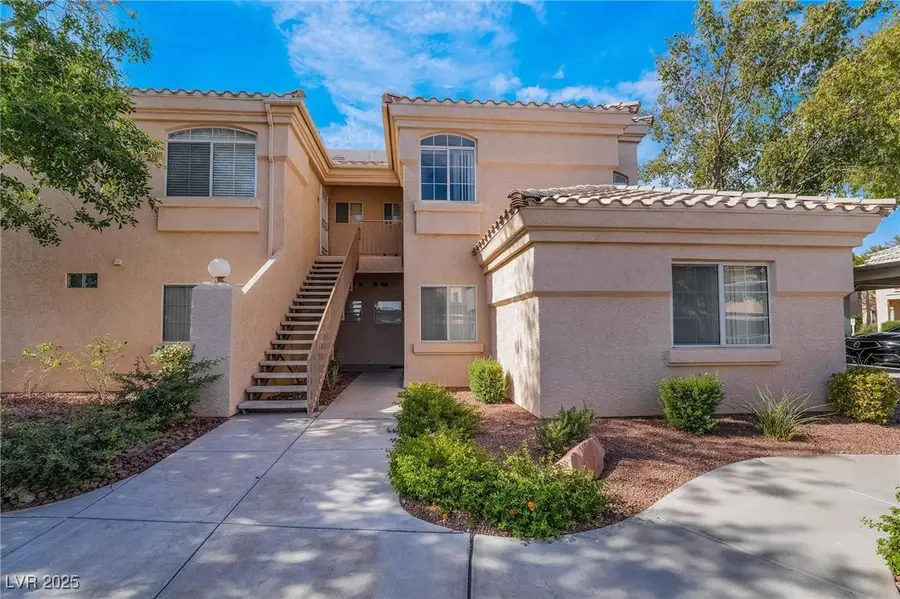 7400 W Flamingo Road #2013, Las Vegas, NV 89147 - #2