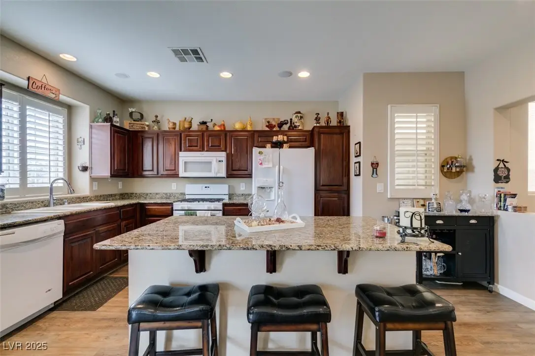 10714 Holmfield Street, Henderson, NV 89052 - Image #1