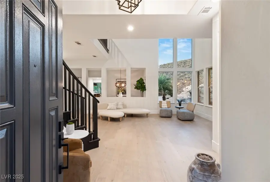 2148 Pont National Drive, Henderson, NV 89044 - Image #3