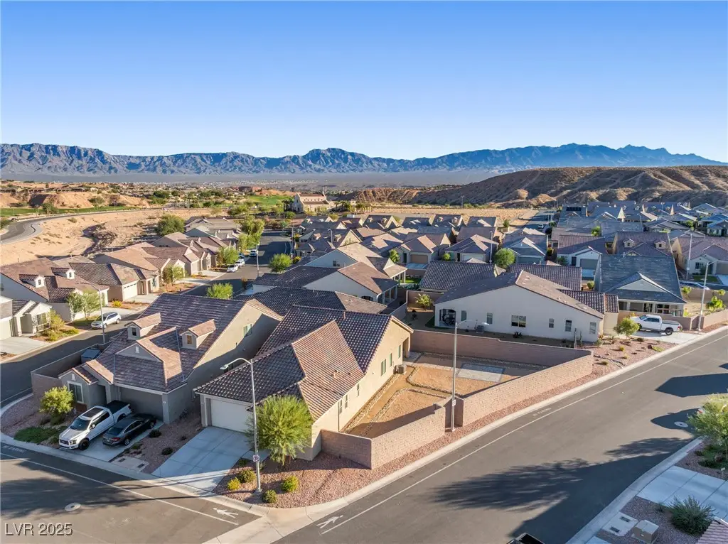 1395 Mariposa Way, Mesquite, NV 89027 - Image #1
