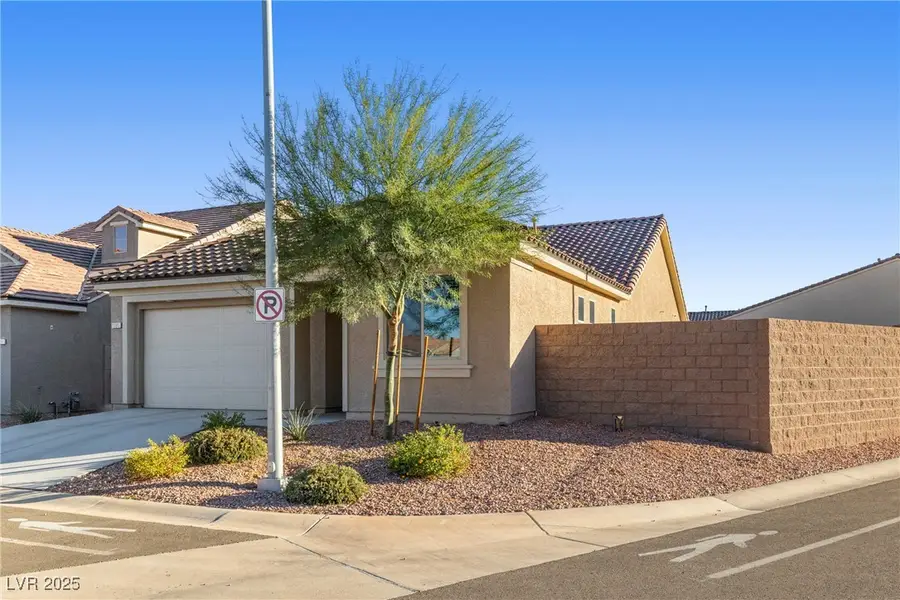 1395 Mariposa Way, Mesquite, NV 89027 - Image #3