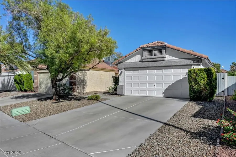2720 Cathedral Lane, Las Vegas, NV 89108 - Image #2