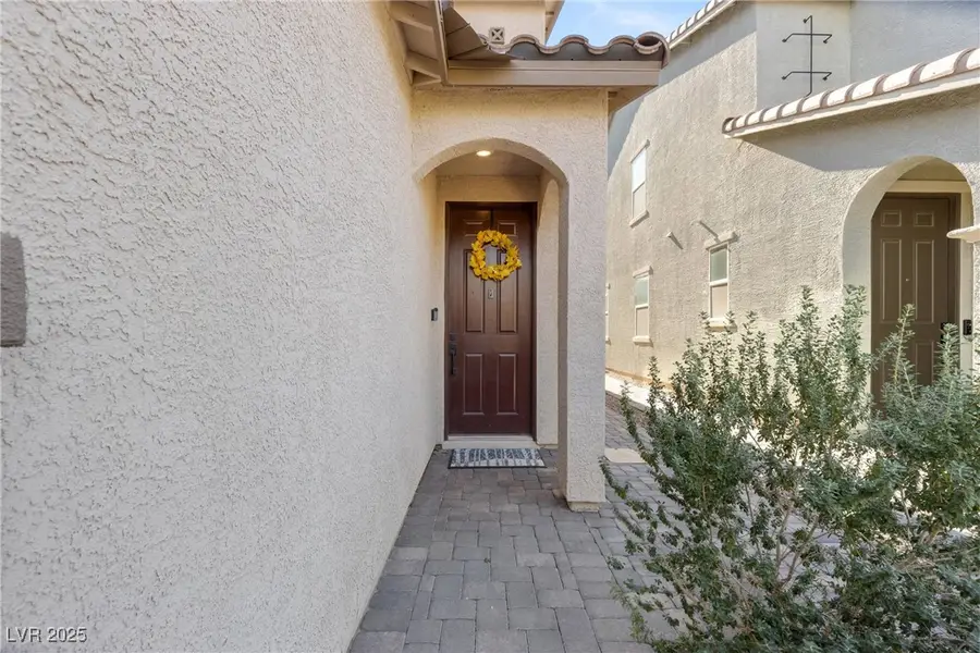 4585 Chirping Cricket Avenue, Las Vegas, NV 89141 - Image #2