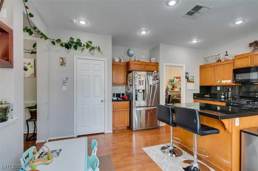 213 Thurston Street, Henderson, NV 89074 - Image #3