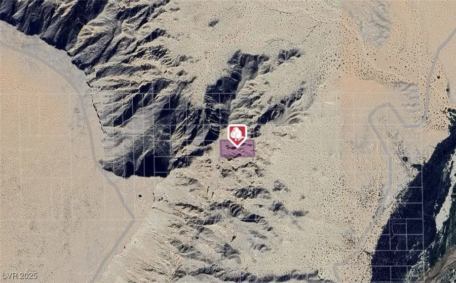No Street Address, Overton, NV 89021 - Image #2