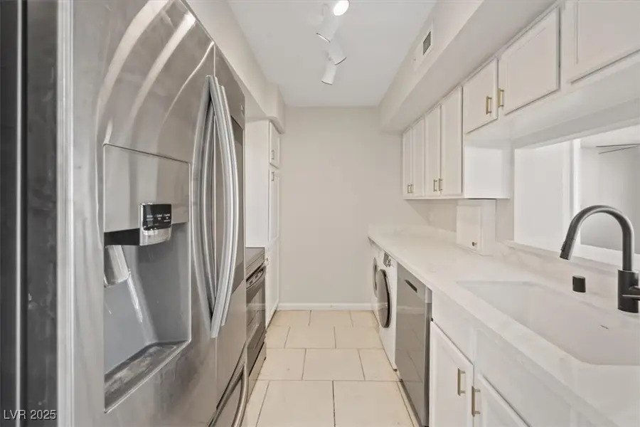 669 Oakmont Avenue #3708, Las Vegas, NV 89109 - Image #2