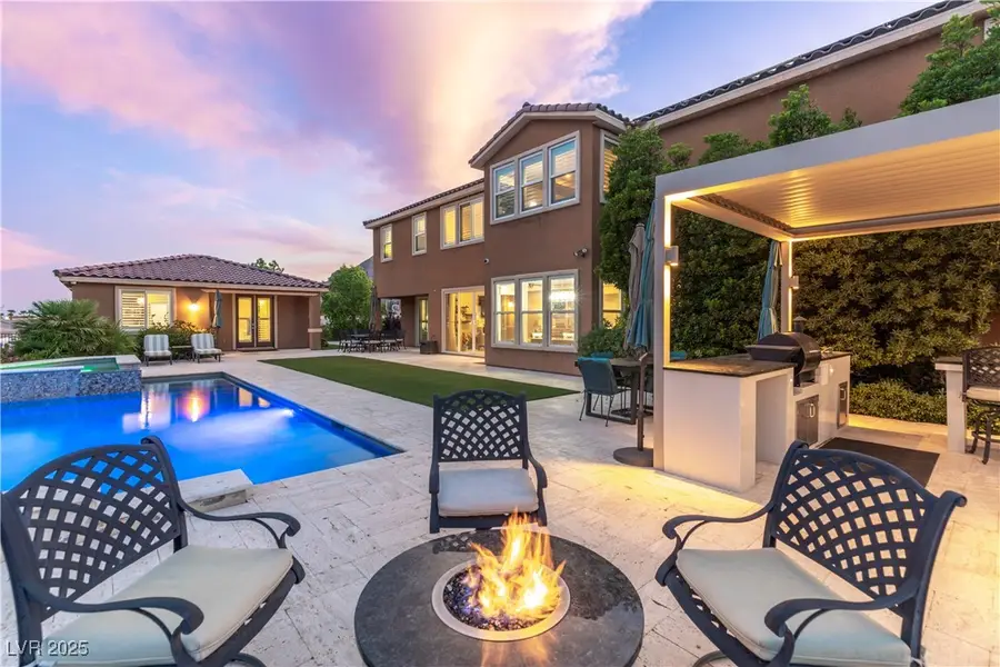 9660 W Verde Way, Las Vegas, NV 89149 - Image #2