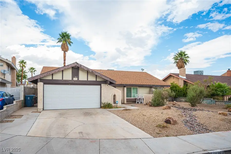 6616 Treadway Lane, Las Vegas, NV 89103 - Image #2