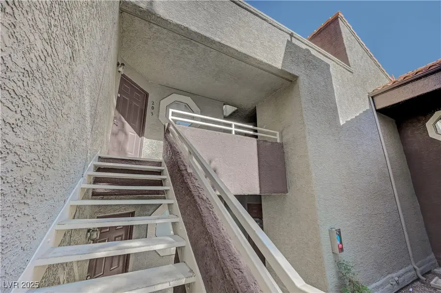 5022 S Rainbow Boulevard #203, Las Vegas, NV 89118 - Image #3