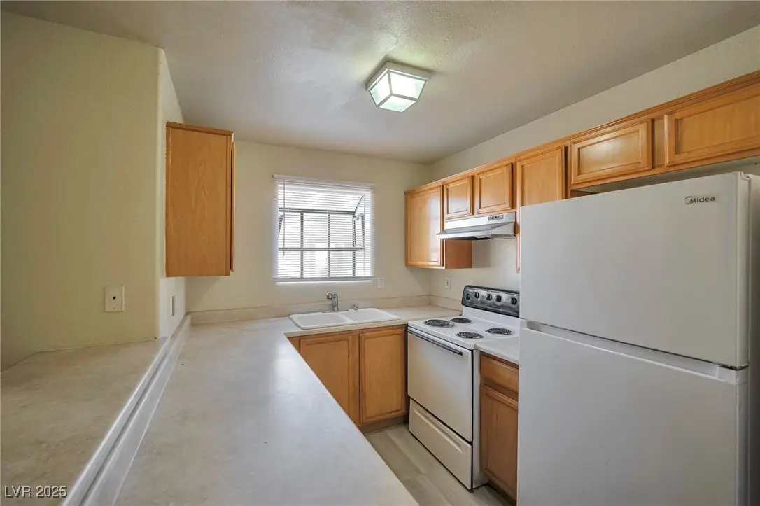 2985 Juniper Hills Boulevard #103, Las Vegas, NV 89142 - Image #1