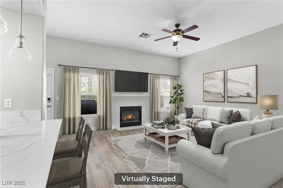 1910 Coralino Drive, Henderson, NV 89074 - Image #3