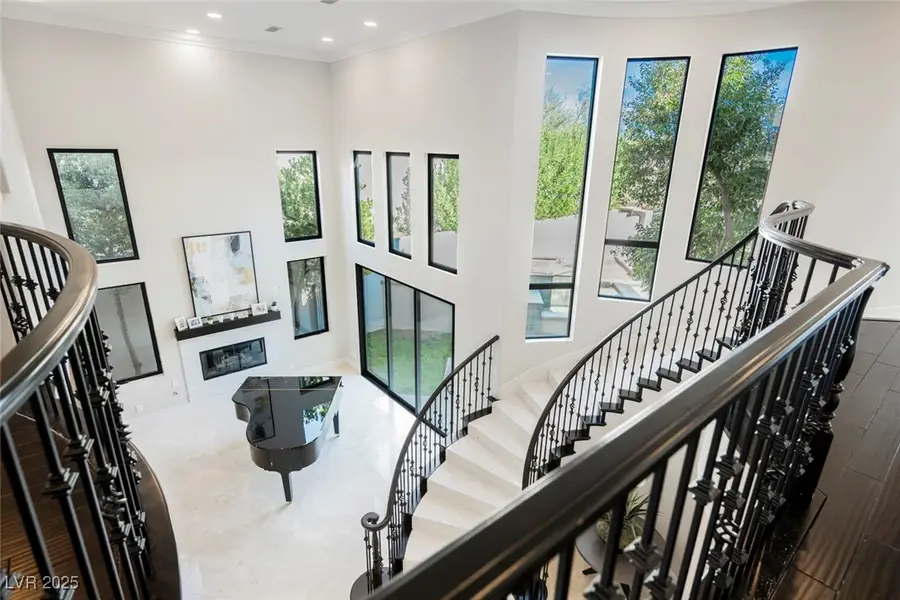 2486 Grassy Spring Place, Las Vegas, NV 89135 - Image #2