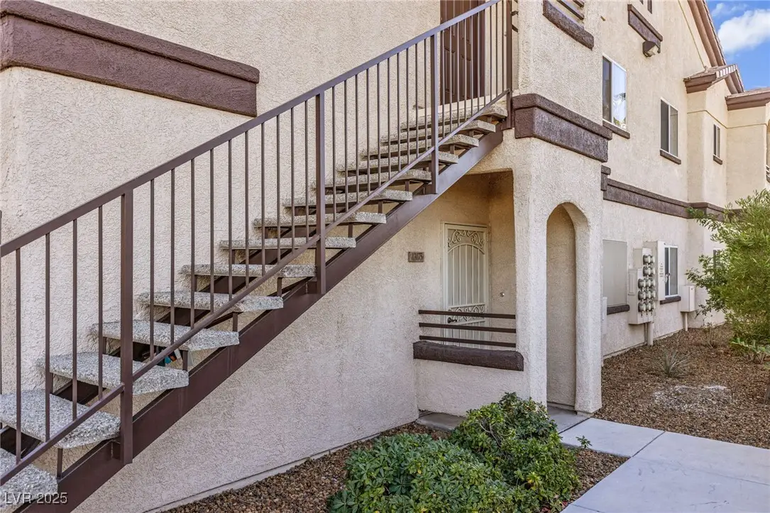 2291 W Horizon Ridge Parkway #13175, Henderson, NV 89052 - Image #1