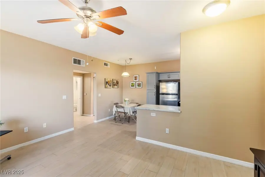 2291 W Horizon Ridge Parkway #13175, Henderson, NV 89052 - Image #3