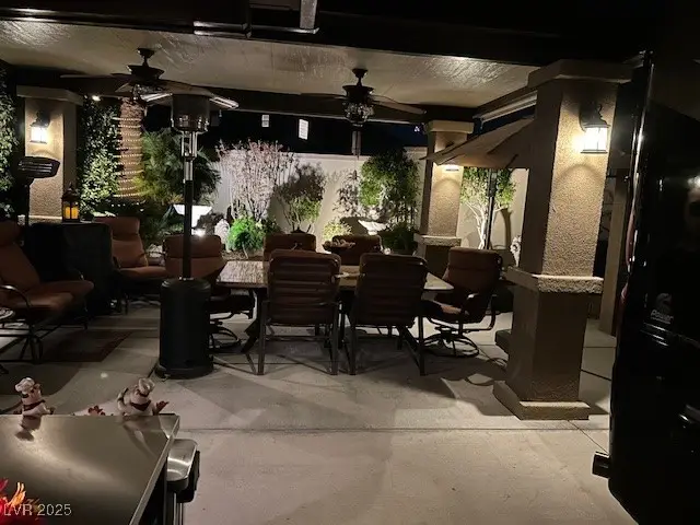 8175 Arville Street #210, Las Vegas, NV 89139 - Image #2