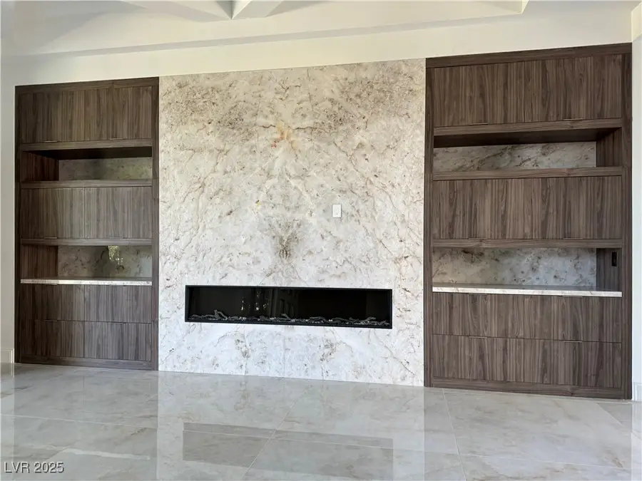 6 Greely Club Trail, Henderson, NV 89052 - Image #3