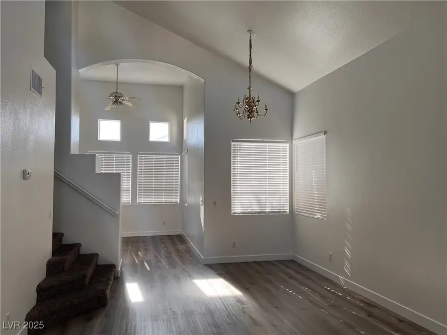 3340 Hillingdon Court, Las Vegas, NV 89129 - Image #2