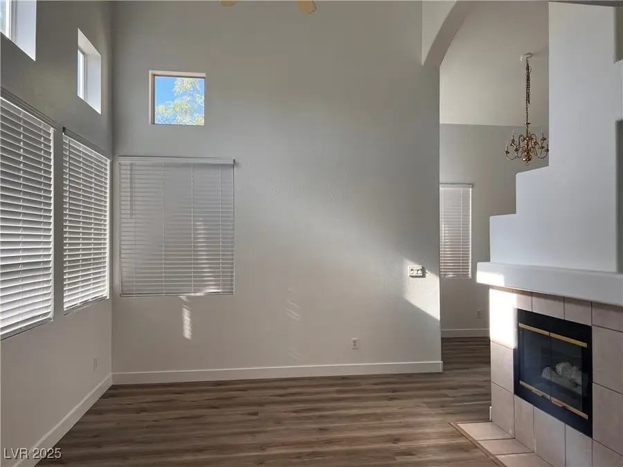 3340 Hillingdon Court, Las Vegas, NV 89129 - Image #3