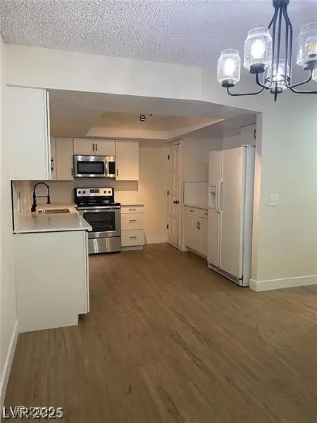 4488 Los Reyes Court, Las Vegas, NV 89121 - Image #3