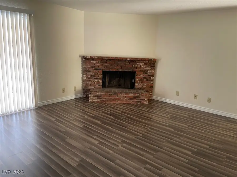 5427 Indian River Drive #418, Las Vegas, NV 89103 - Image #3