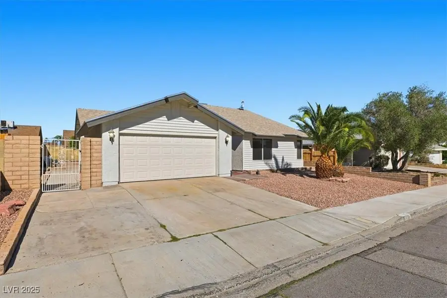 7130 Wedgewood Way, Las Vegas, NV 89147 - Image #2
