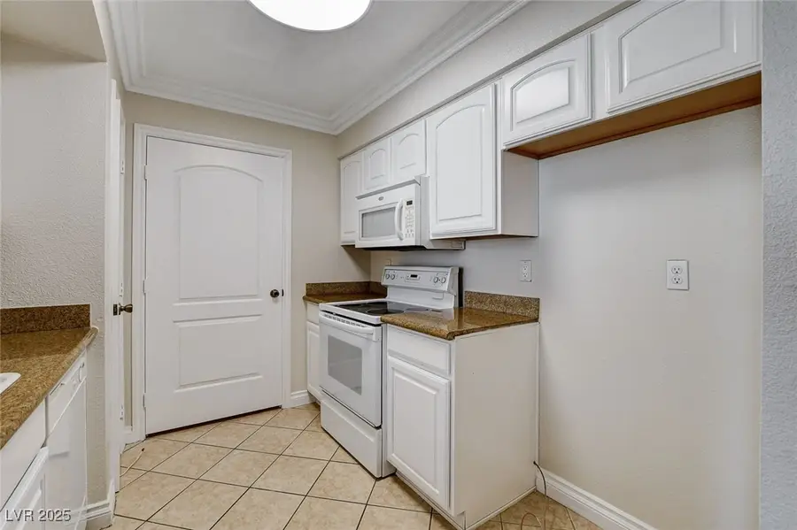 1150 N Buffalo Drive #1051, Las Vegas, NV 89128 - Image #3