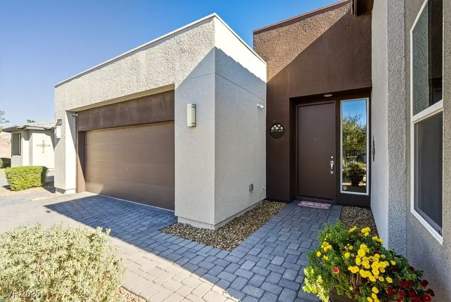 4459 S Button Willow Court, Pahrump, NV 89061 - Image #2