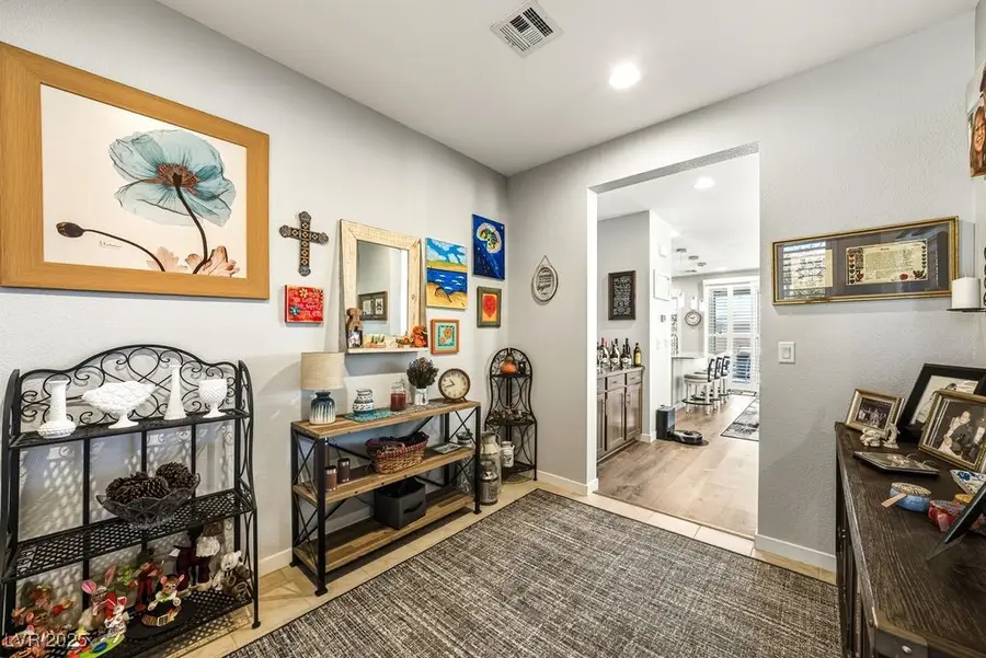 4459 S Button Willow Court, Pahrump, NV 89061 - Image #3