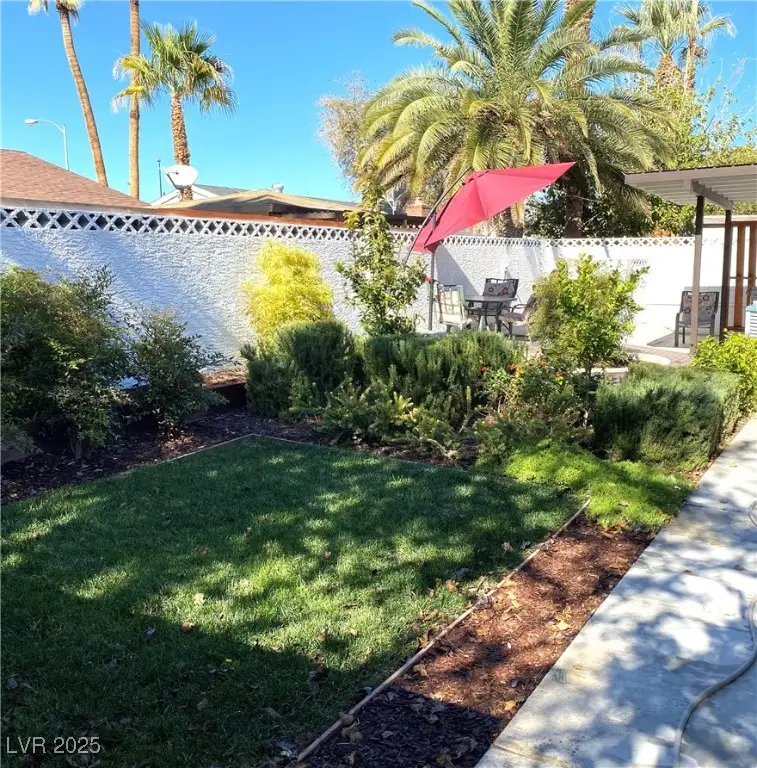 5167 Martingale Avenue, Las Vegas, NV 89119 - Image #3