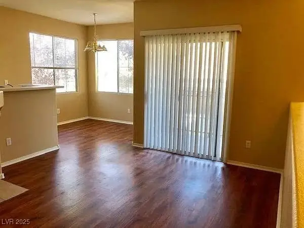 9050 W Warm Springs Road #2139, Las Vegas, NV 89148 - Image #1