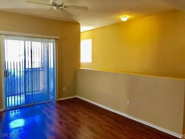 9050 W Warm Springs Road #2139, Las Vegas, NV 89148 - Image #2