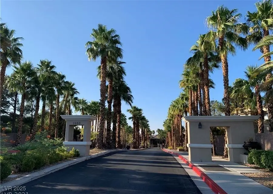 9050 W Warm Springs Road #2139, Las Vegas, NV 89148 - Image #3