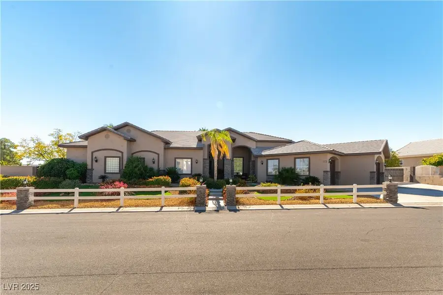 8925 Silent Brook Court, Las Vegas, NV 89149 - Image #3