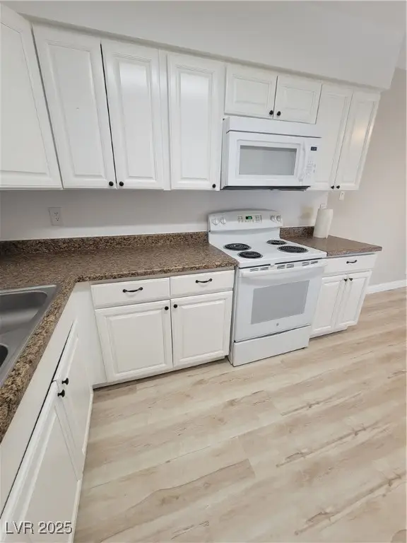 3151 Soaring Gulls Drive #2137, Las Vegas, NV 89128 - Image #1